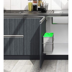 Hettich Cargo Wardrobe Accessories  Hettichs range of Cargo Wardrobe  Accessories are designed to organise your wardrobe perfectly in a  spaceefficient manner Made of stainless steel the  By Hettich India   Facebook