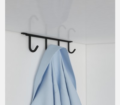 Hooks & Hangers - Products