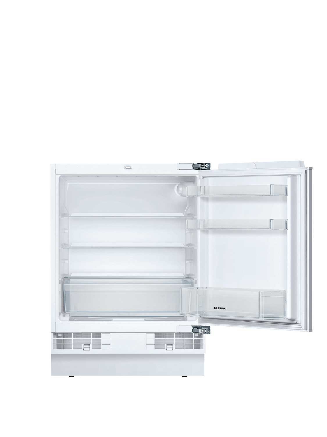 Réfrigérateur encastrable sous plan de travail 5CN 210FF0: Blaupunkt